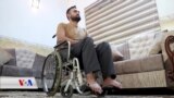 قوربانیانی سەرپێچی هاتوچۆ لە هەرێمی کوردستان