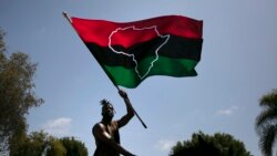 Daybreak Africa: Call for reparations re-echoes as US marks Juneteenth holiday