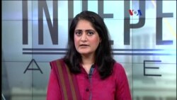 انڈی پنڈنس ایوینیو: انٹرنیٹ پر شدت پسندی سے متعلق بیانیے کی جنگ کا حل کیا؟