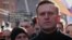 Navalny's Poisoning Must Be Investigated