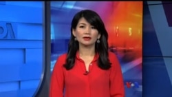 နေ့စဉ် တီဗွီသတင်းလွှာ (၀၈-၀၂-၂၀၁၉)