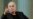 Ópera de Berlín extiende contrato de director argentino Barenboim hasta 2027