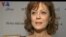 Richard Gere-Susan Sarandon dan Taifo Mahmud - VOA Pop News