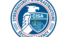 CISA
