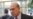 OECD: Eurozone Needs Bigger Bailout Fund, Reforms