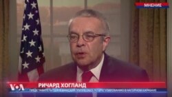 Представитель США в минской группы ОБСЕ по урегулированию конфликта в Нагорном Карабахе о взамодействии с Россией