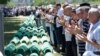 Bosnia: Thousands Mark 22 Years Since Srebrenica Massacre