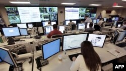 Пентагон намерен разрабатывать потенциал кибератак