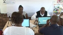 Imigrantes moçambicanos ilegais na África do Sul podem ter documentos