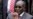 US Envoys Rule Out Change in Relations With Zimbabwe