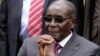 Zimbabwean President Robert Mugabe recently appointed Shuvai Mahofa, who have had a stint in government in the past 34 years. 