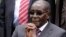 Zimbabwean President Robert Mugabe recently appointed Shuvai Mahofa, who have had a stint in government in the past 34 years. 