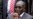 Rights Groups Call for Improvements as SADC Holds Summit