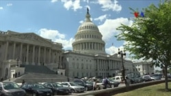 Հանրապետական թեկնածուի հաղթանակը Միսիսիպիում ընդլայնեց Սենատում վերջիններիս մեծամասնությունը