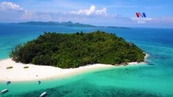 ԲԱՐԻ ԼՈՒՅՍ. Արամ Ավետիսյան՝ քաղաքային կյանքի առանձնահատկությունների ու դրոնների մասին