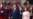 Perú se convierte en la sede de la diplomacia internacional al acoger reuniones de alto nivel en el marco del APEC