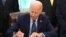 جو بایدن. آرشیو