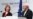 EU: Next Round of Iran Nuclear Talks Set to Begin March 17