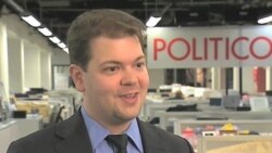 Outside Political Groups Boosted by Supreme Court Ruling