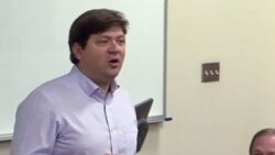 Duboke podele među privrednicima u Severnoj Karolini