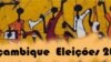 Mozambique Elections 268x109