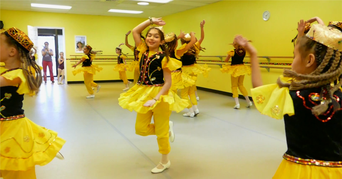 Shirin qiz erkakni qoniqtirardi