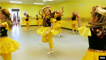 Jennifer Coolidge bilan porno video