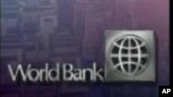 Banco Mundial