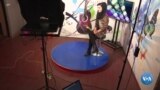 Tolibonning qaytishi va so'z erkinligi