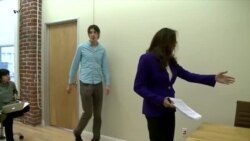 Google обвиняют в дискриминации