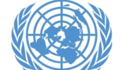 Mali: San kele were farala MUNISMA kalakana kan Malildjamana kono.