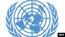 Mali: San kele were farala MUNISMA kalakana kan Malildjamana kono.