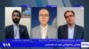 ڕوانگە: چالاکی پەناخوازانی کورد لە هەندەران