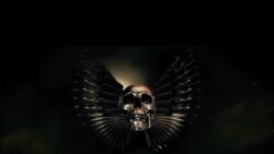 Los indestructibles 2