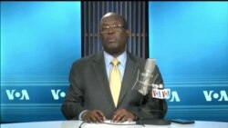 Pwogram Radyo sou Televizyon 