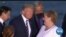 Divisions Between Trump and Leaders Spill Out at G-7