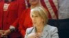 New Mexico Governor to Appoint Racial Justice Czar