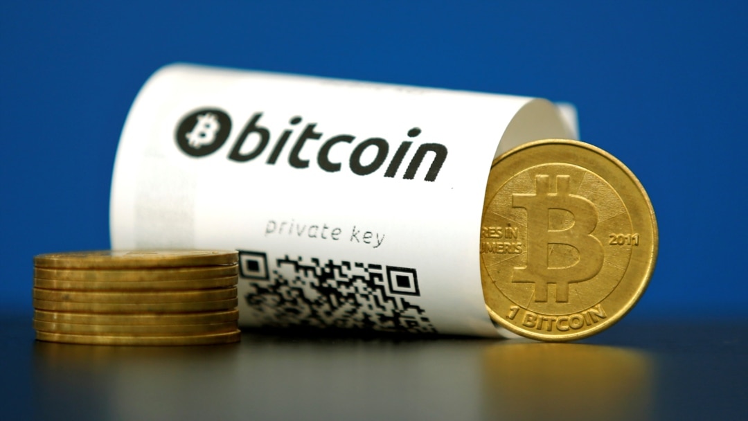 Apa itu Mata Uang Digital Bitcoin?