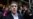 El abogado Michael Cohen declarará en pesquisa sobre Trump