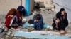 Нацрт-текстот на САД „утврдува дека под сегашни околности голема копнена офанзива во Рафа би резултирала со дополнителна штета на цивилите и нивно натамошно раселување, вклучително и во соседните земји“
