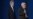 Questions Surround June 30 Deadline for Iran Nuclear Deal