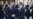 European leaders discuss being left out from US-Russian talks on Ukraine