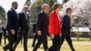 “Sin impunidad”: G7 promete unidad ante la guerra de Rusia