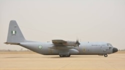 Mali: Djamana Tigui Ibrahim Boubacar Keita ye kele kpamkoulou nani di Lakana fini tiguiw ma, Mariam Traore be a gnefo.