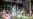 US Sets New Single-Day Record for Coronavirus Infections