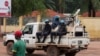 Central African Republic: 10K Children Still Fighting Alongside Armed Groups