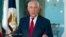 El secretario de Estado, Rex Tillerson, reiteró que las dudas de la prensa en su relación con el presidente Trump no le obstaculizan su misión como jefe de la diplomacia de Estados Unidos.