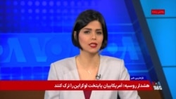 حکومت از «جنگ اقتصادی دشمن» می‌گوید؛ اینترنت را خودش قطع کرد، کسب‌وکارها زمین‌گیر شدند