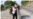 16x9 Image