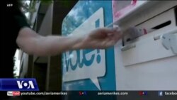 Pasojat e mundshme të përplasjeve politike mbi votimin me postë